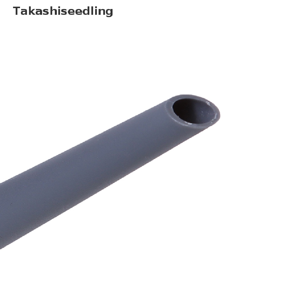 Bình Tưới Cây Dài 1800Ml Chất Lượng Cao