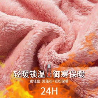 Áo Gile Lông cừu cho Bé