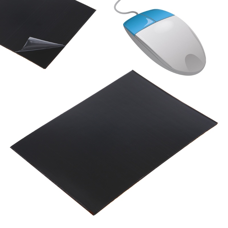 Chân Chuột Máy Tính Chuyên Nghiệp Cho Chơi Game Extreme Gamer or Technical