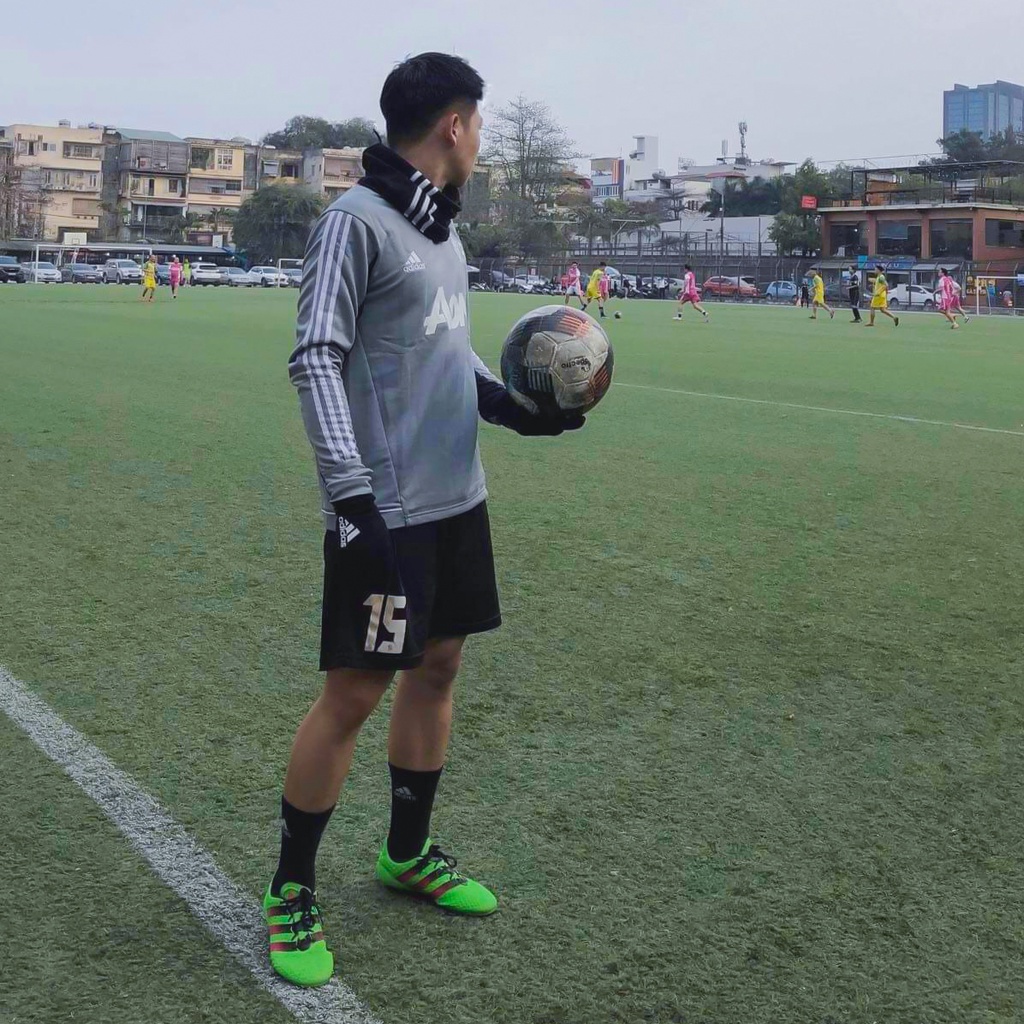 KHĂN ỐNG ADIDAS ĐA NĂNG ĐI PHƯỢT- TRÙM ĐẦU, KHẨU TRANG VẢI NỈ 2 LỚP DÀY DẶN NECK WARMER