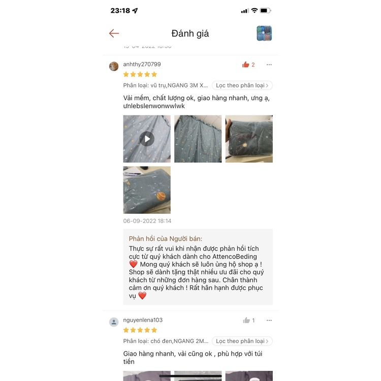 rido che giường ký túc xá gác xép cao 1m2 ;1m5 ngăn nắng đảm bảo giấc ngủ riêng tư (có may sẵn móc treo tặng kèm dây)