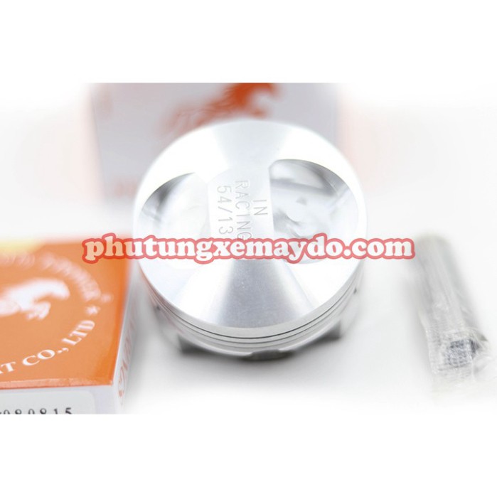 PISTON 54 TPOWE DREAM WAVE   [BAO ĐỔI TRẢ NẾU HÀNG LỔI]