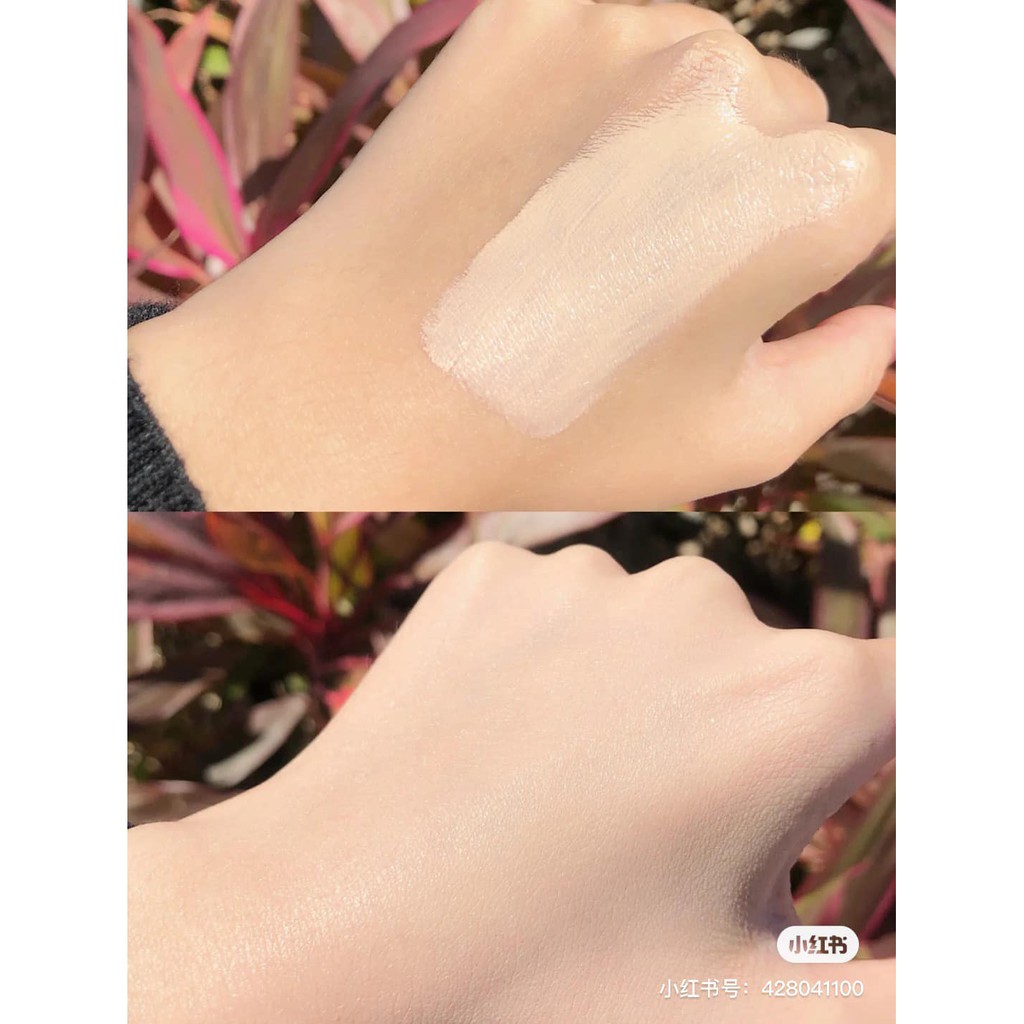 Phấn nước Clio Kill Cover Ampoule Cushion | BigBuy360 - bigbuy360.vn