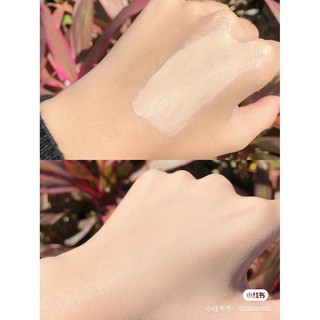 Phấn nước Clio Kill Cover Ampoule Cushion