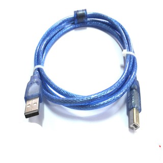 Dây cáp máy in cổng USB 3m