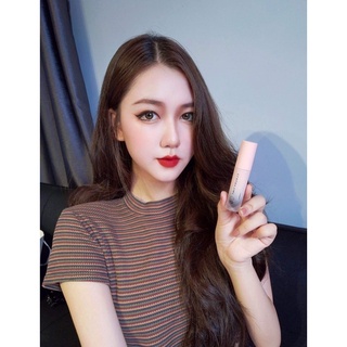 [NEW] SET CLOUDY TINT son dạng nước siêu lì
