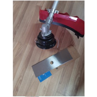 MÁY CẮT CỎ HONDA 4 THÌ