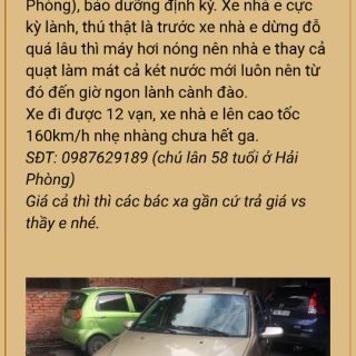 Combo nguyễn thủy