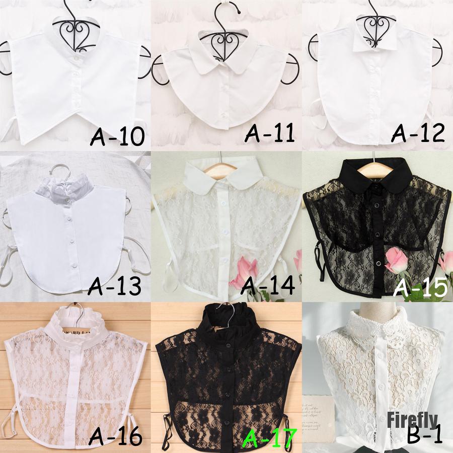 Áo Sơ Mi Giả Thời Trang Cá Tính Trẻ Trung Cho Nam