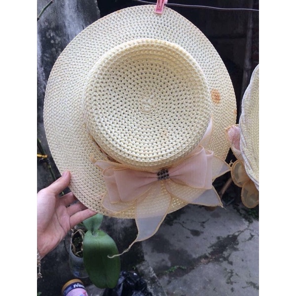 Tẩy trắng quần áo, tẩy trắng đồ dùng hiệu quả