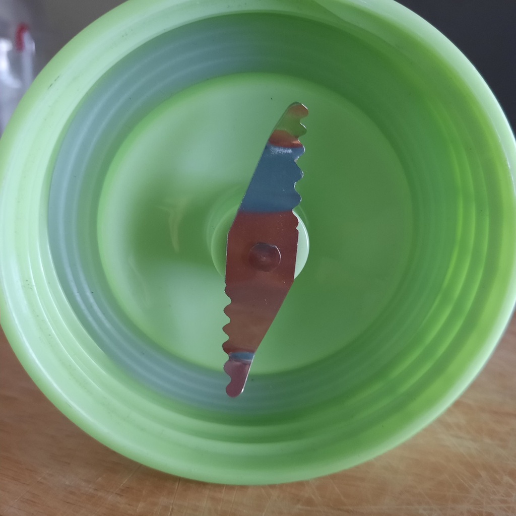slide