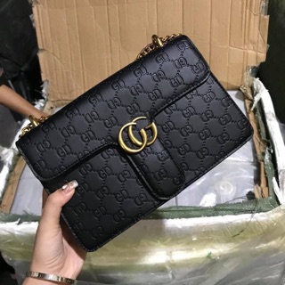 túi quảng châu hàng đẹp giá rẻ