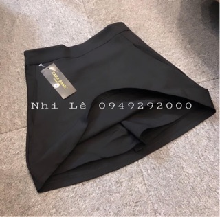 ÁO SƠ MI KIỂU [ ẢNH THẬT ] SET