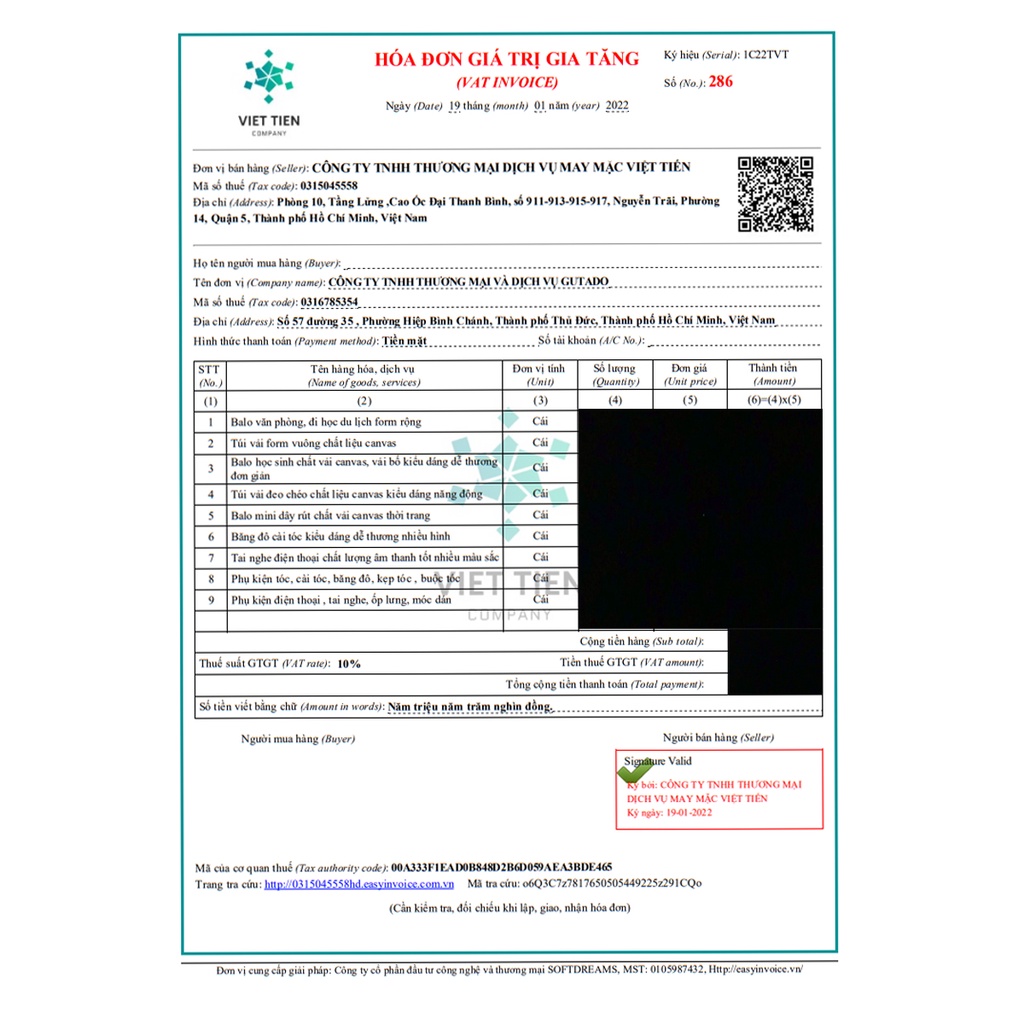 Ví Ngắn Nữ Cầm Tay Cao Cấp Hình Ba Chú Mèo Ngộ Nghĩnh 543 Siêu Dễ Thương - Hazo