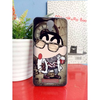 Ốp lưng Mobiistar Lai Zoro 3 in hình 08