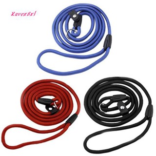 Dây Dắt Thú Cưng Đi Dạo Bằng Nylon