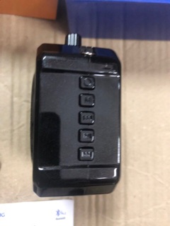Loa trợ giảng zangsong M80 ( có mic bluetooth có chế độ bluetooth).
