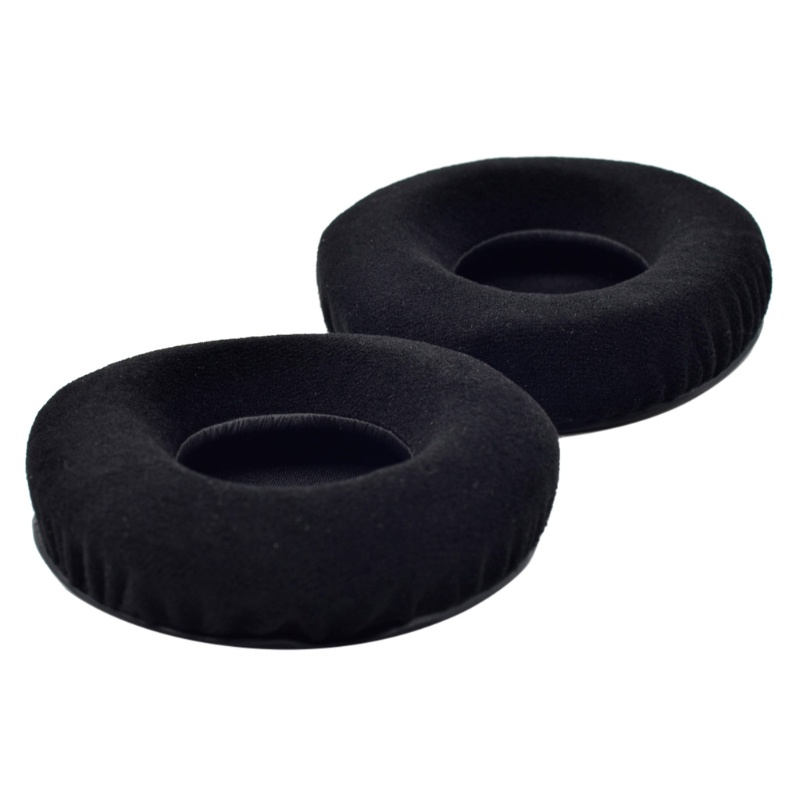 1 Cặp Miếng Đệm Tai Nghe Thay Thế Cho Bluedio-T4 T4S T5
