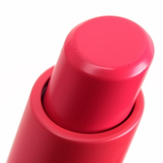 💋Son MAC Postmodern – Liptensity: hồng san hô