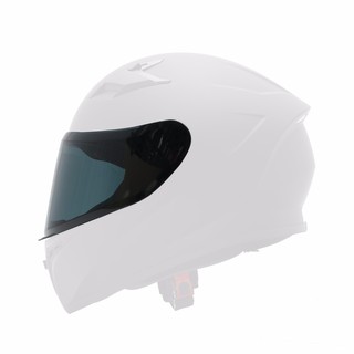 KÍNH MŨ BẢO HIỂM YOHE 978-967