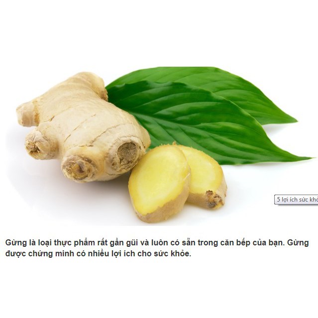 Giấm táo ngâm gia vị Viet Healthy 1l-kháng sinh tự nhiên trẻ em VietHealthy-giúp chống viêm, hỗ trợ miễn dịch