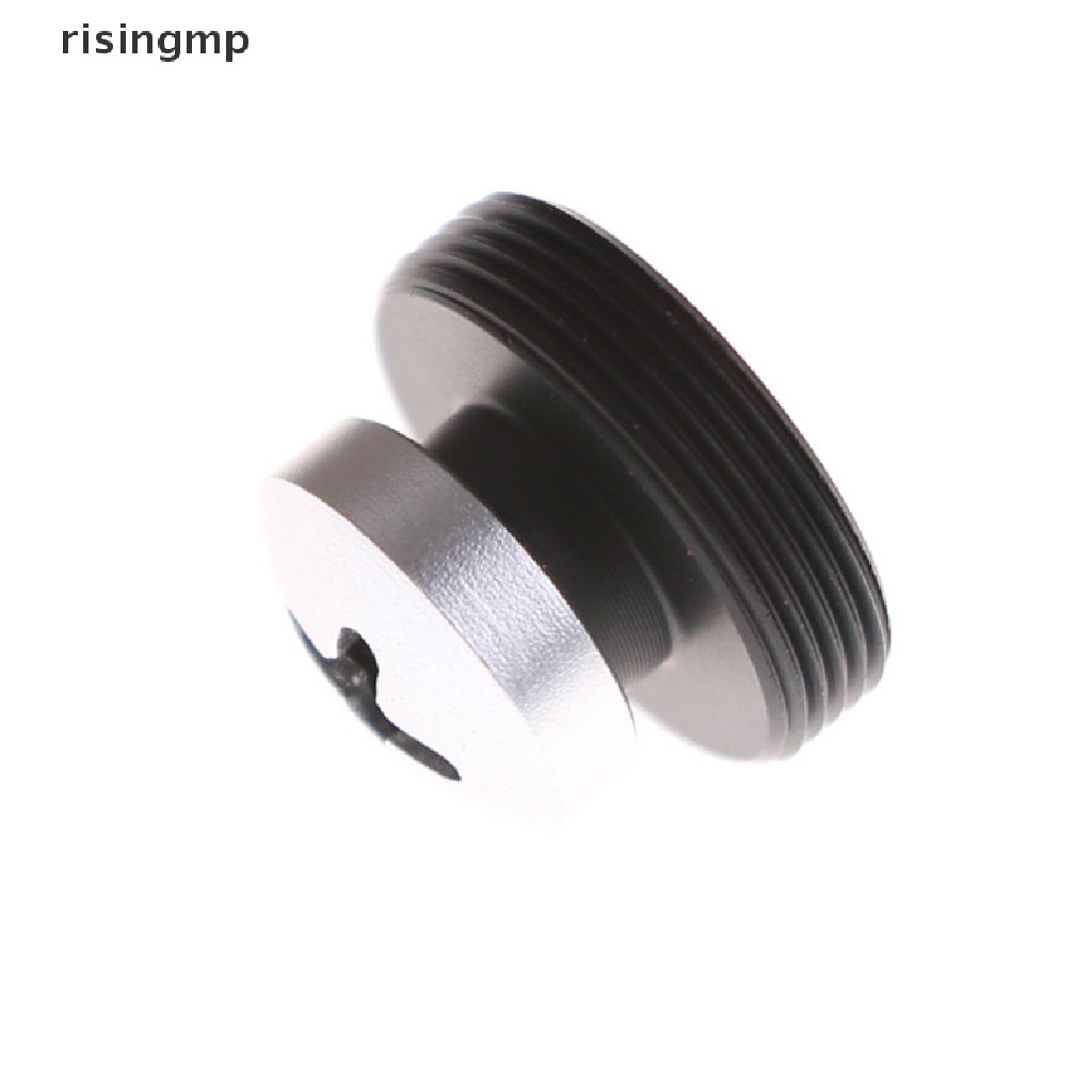 Ống Kính Góc Rộng 3.7mm 650nm Cho Camera HD CCTV M12 * 0.5 ♨Trên đó