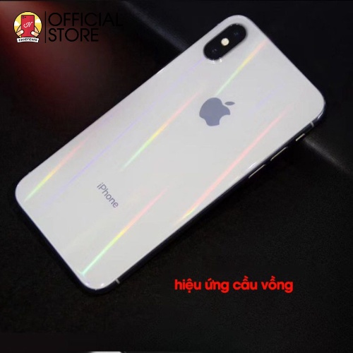 Dán Bảo Vệ Màn Hình Mặt Lưng Oppo Reno8 Reno 8 5G Reno8 Pro Plus Trong Suốt CL Dẻo Chống Xước Vân Tay Va Đập Handtown