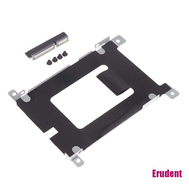 Ổ Cứng Hdd D80V4 Cho Dell Latitude E5420 Hdd / Ssd Sata | BigBuy360 - bigbuy360.vn