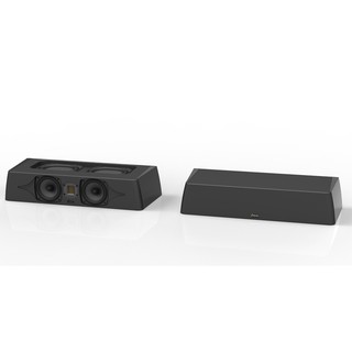 Loa Center Golden Ear SuperCenter XL