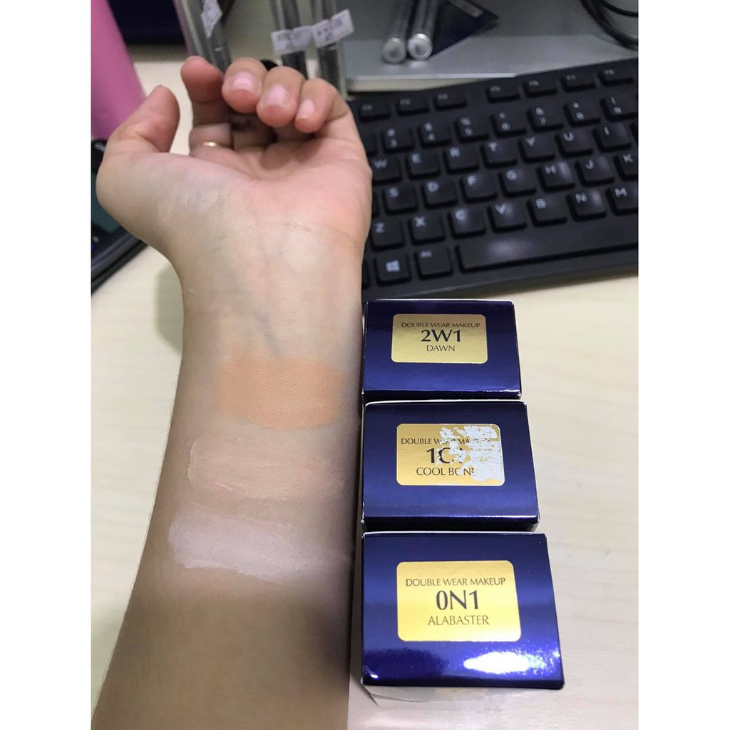 Kem nền estee lauder | BigBuy360 - bigbuy360.vn