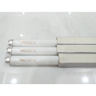 Combo 4 bóng đèn diệt côn trùng 18w - 60cm