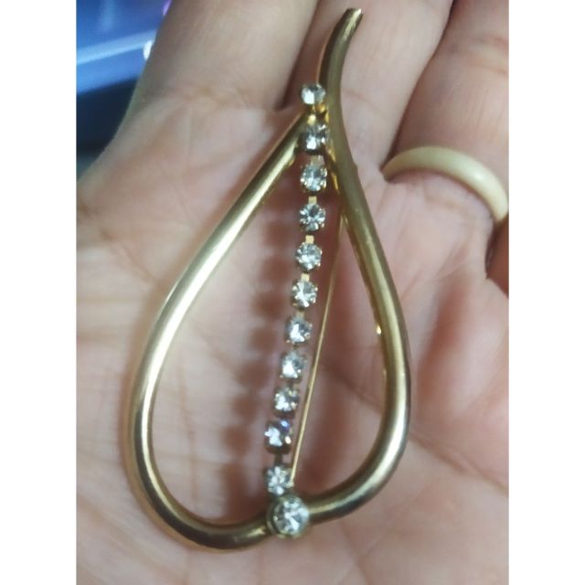 Cài áo si tuyển Nhật