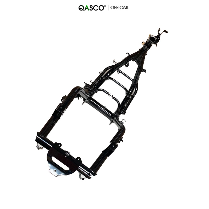 Khung xe HONDA Lead 125  QA(50100K12V00)