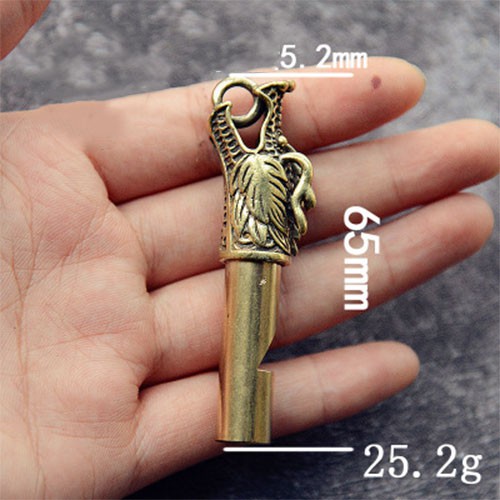 Còi huấn luyện thú cưng đặc biệt