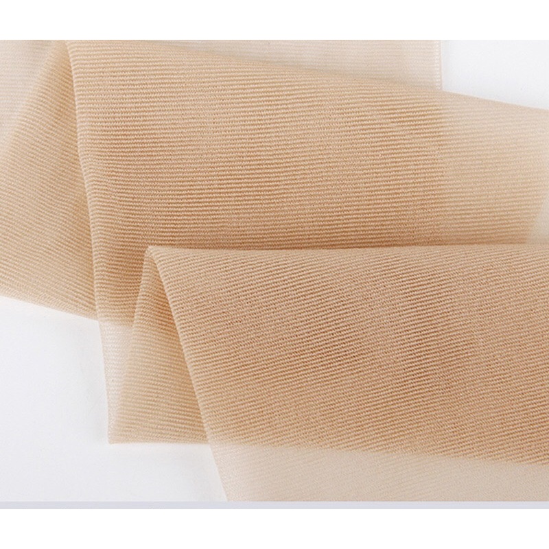 Quần tất mỏng 15D không rách không bàn/ cả bàn Langsha cao cấp - Thời Trang Dương