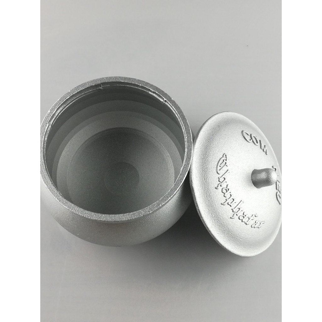 Nồi Cơm Niêu Đa Năng 10cm 12cm Thaphafac