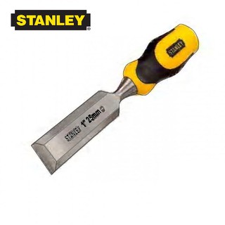 Đục gỗ 25mm/1 Stanley 16-282
