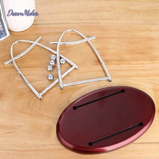 Con Lắc Newton Để Bàn Trang Trí