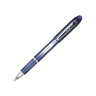 Bút gel uni jetstream 0.7mm sx-217 - chính hãng