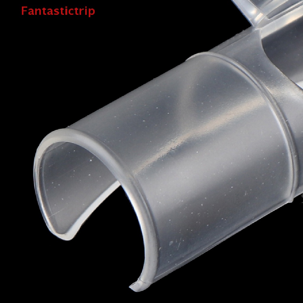 Còi Thổi Sáo Chuyên Dụng Cho Người Mới Bắt Đầu