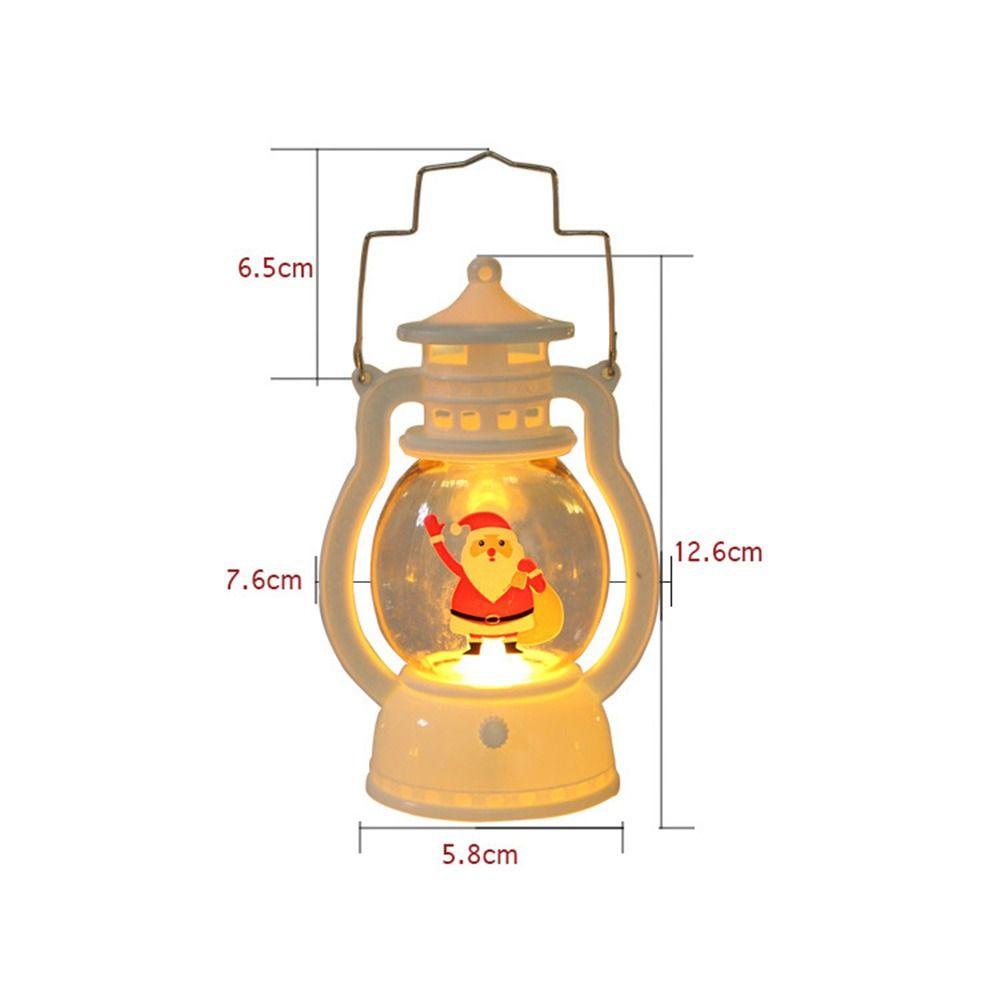 YIYU Đèn Lồng Mô Phỏng Tự Làm Trang Trí Quán Bar / Nhà Ở / Tiệc 1 &quot;