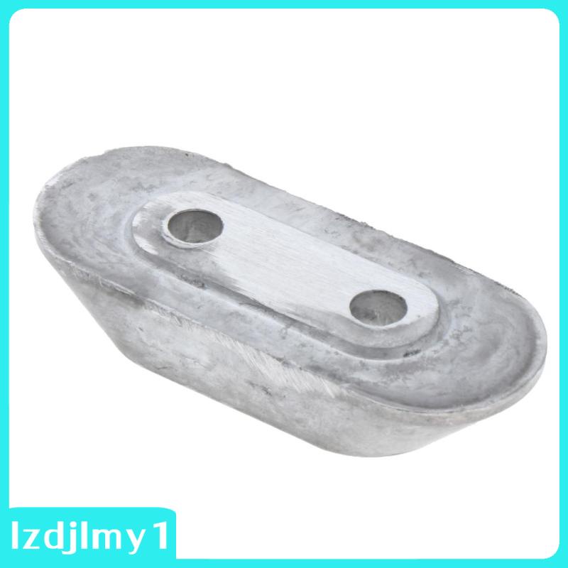 [giá giới hạn] Zinc Anode Replacement for Yamaha Outboard Motor 2 Stroke 4 Stroke | BigBuy360 - bigbuy360.vn
