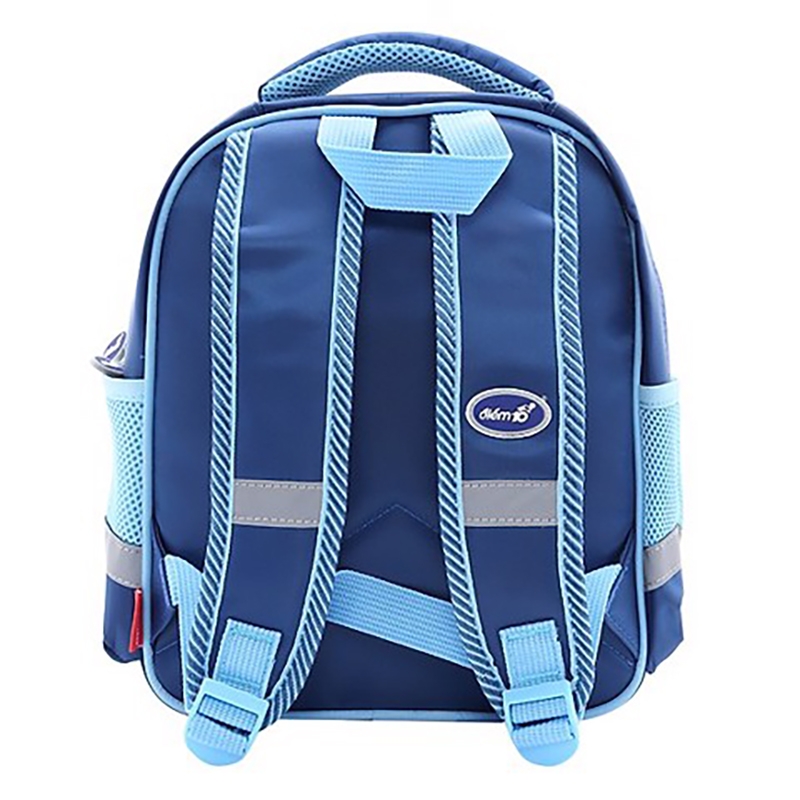 Balo Học Sinh Phi Hành Gia Thiên Long TP-BP012 - Thiên Long