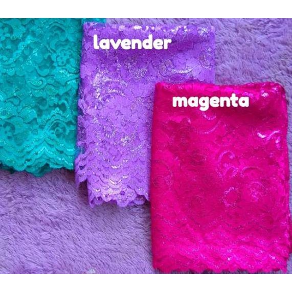 Áo Choàng Thổ Cẩm Kim Loại ㋿ | BigBuy360 - bigbuy360.vn