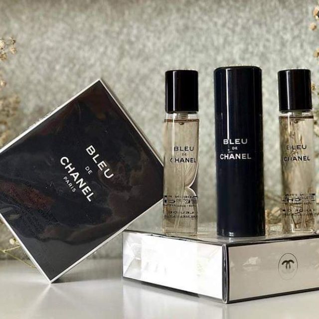 Nước hoa mini dior 5ml