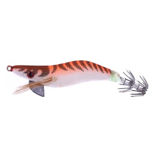 [SIÊU HOT] Mồi Câu Mực Có Dạ Quang Siêu Hiệu Quả (82mm / 7,8g)