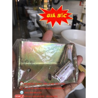 Bát treo lavabo- bát 1 dùng cho các loại lavabo treo