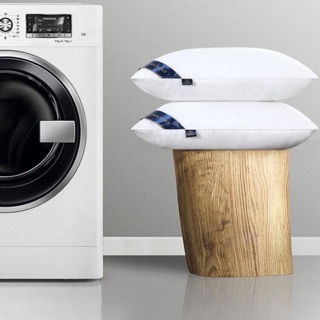 Ruột gối cao cấp hitton 5 sao chuẩn đẹp giá sỉ