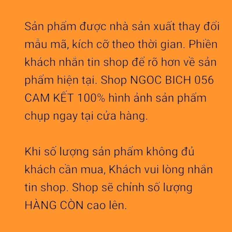 🌷 LIFEBOY - XÀ BÔNG CỤC LIFEBUOY 90 GAM