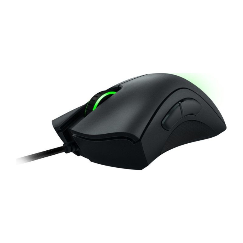 Chuột Gaming Razer Deathadder | BigBuy360 - bigbuy360.vn